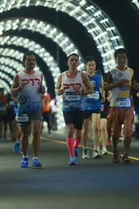 BIB: 41520, 40689, 43094, 40027
                            <button type="button" onclick="openModal(21123134)" class="btn btn-primary btn-sm float-right btn-popup" data-toggle="modal" data-target=".modal-high-quality">
                        <i class="fas fa-shopping-cart"></i> Add to Cart
                    </button>
                                            <button type="button" onclick="isThisMe(21123134, true)" class="btn btn-success btn-sm float-right btn-popup btn-isme hidden" data-toggle="tooltip" data-placement="bottom" title="นี่คือรูปของคุณใช่ไหม คลิกที่นี่เพื่อเอาเข้าอัลบั้ม">
                        <i class="fas fa-plus"></i> Add to album
                    </button>
                    <button type="button" onclick="isThisMe(21123134, false)" class="btn btn-warning btn-sm float-right btn-popup btn-isnotme hidden">
                        <i class="fas fa-ban"></i> Remove from album
                    </button>